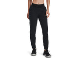 Under Armour Womens OutRun The Storm Pants - Super Water Resistant