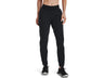 Under Armour Womens OutRun The Storm Pants - Super Water Resistant