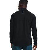 Under Armour Mens Qualifier Run 2.0 Quarter Zip