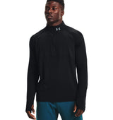 Under Armour Mens Qualifier Run 2.0 Quarter Zip