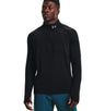 Under Armour Mens Qualifier Run 2.0 Quarter Zip