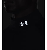 Under Armour Mens Qualifier Run 2.0 Quarter Zip