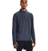 Under Armour Mens Qualifier Run 2.0 Quarter Zip