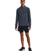 Under Armour Mens Qualifier Run 2.0 Quarter Zip
