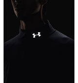 Under Armour Mens Qualifier Run 2.0 Quarter Zip