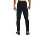 Under Armour Men's Pique Track Pants - Sweat Wicking Apparel
