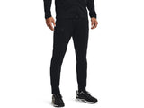 Under Armour Men's Pique Track Pants - Sweat Wicking Apparel