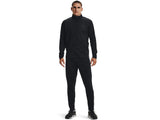 Under Armour Men's Pique Track Pants - Sweat Wicking Apparel