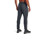 Under Armour Men's Pique Track Pants - Sweat Wicking Apparel