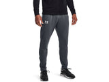 Under Armour Men's Pique Track Pants - Sweat Wicking Apparel