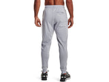 Under Armour Mens UA Tricot Joggers - Sweat Wicking