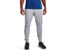 Under Armour Mens UA Tricot Joggers - Sweat Wicking
