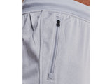 Under Armour Mens UA Tricot Joggers - Sweat Wicking