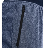 Under Armour Mens UA Tricot Joggers - Sweat Wicking