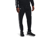 Under Armour Mens Brawler Pants - Sweat Wicking