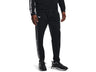 Under Armour Mens Brawler Pants - Sweat Wicking