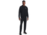 Under Armour Mens Brawler Pants - Sweat Wicking