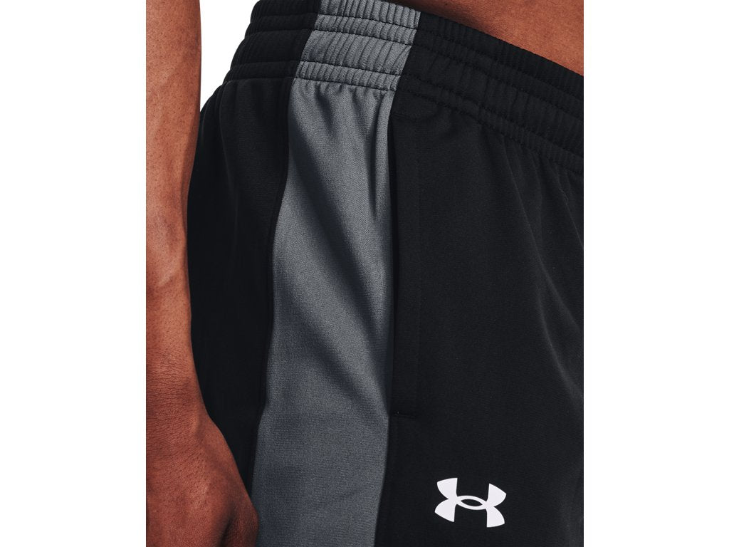 Under Armour Mens Brawler Pants - Sweat Wicking