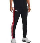 Under Armour Mens Brawler Pants - Sweat Wicking