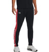 Under Armour Mens Brawler Pants - Sweat Wicking