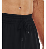 Under Armour Mens Brawler Pants - Sweat Wicking