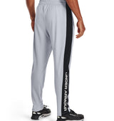 Under Armour Mens Brawler Pants - Sweat Wicking