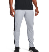 Under Armour Mens Brawler Pants - Sweat Wicking