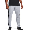 Under Armour Mens Brawler Pants - Sweat Wicking