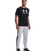 Under Armour Mens Brawler Pants - Sweat Wicking