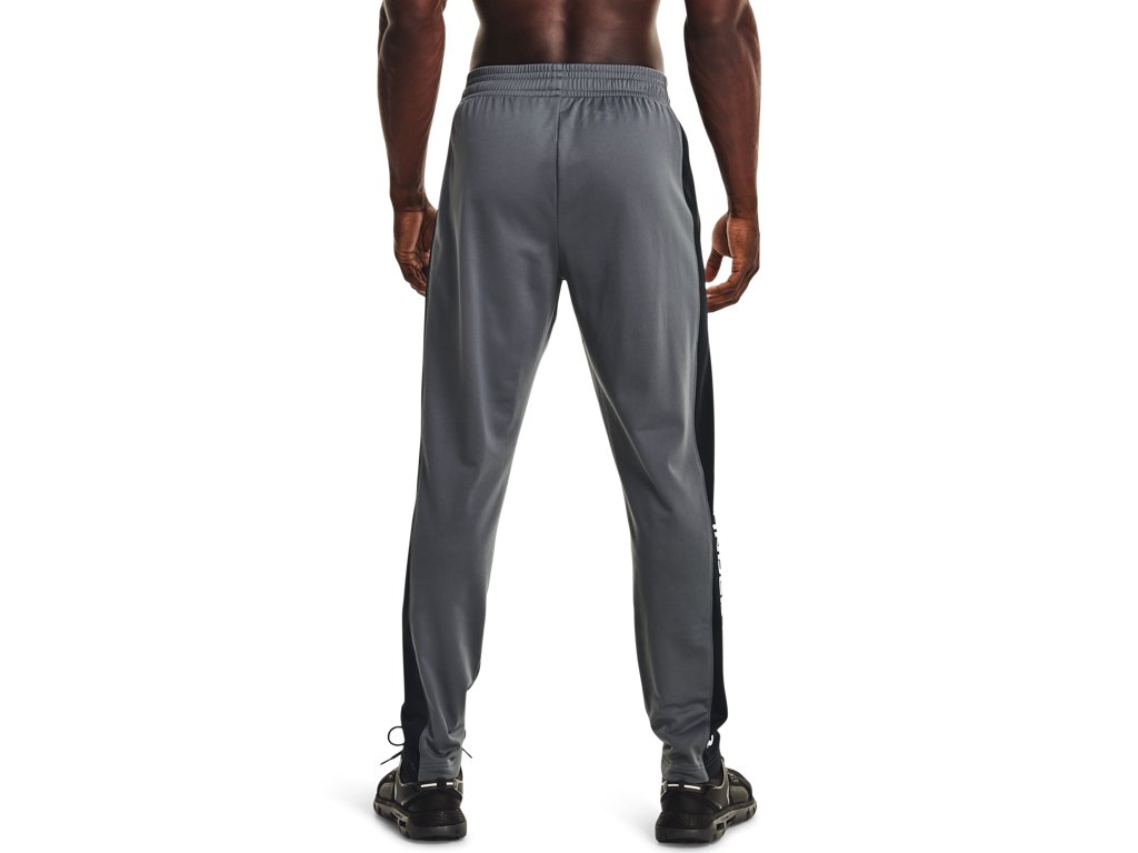 Under Armour Mens Brawler Pants - Sweat Wicking