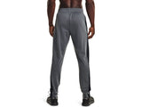 Under Armour Mens Brawler Pants - Sweat Wicking