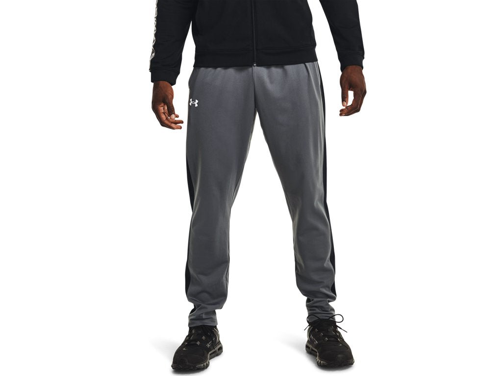 Under Armour Mens Brawler Pants - Sweat Wicking