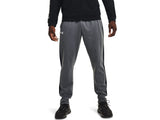 Under Armour Mens Brawler Pants - Sweat Wicking