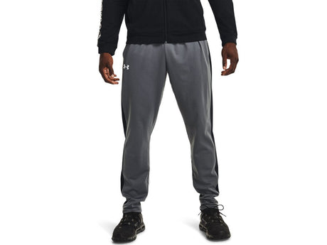 Under Armour Mens Brawler Pants - Sweat Wicking