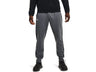 Under Armour Mens Brawler Pants - Sweat Wicking