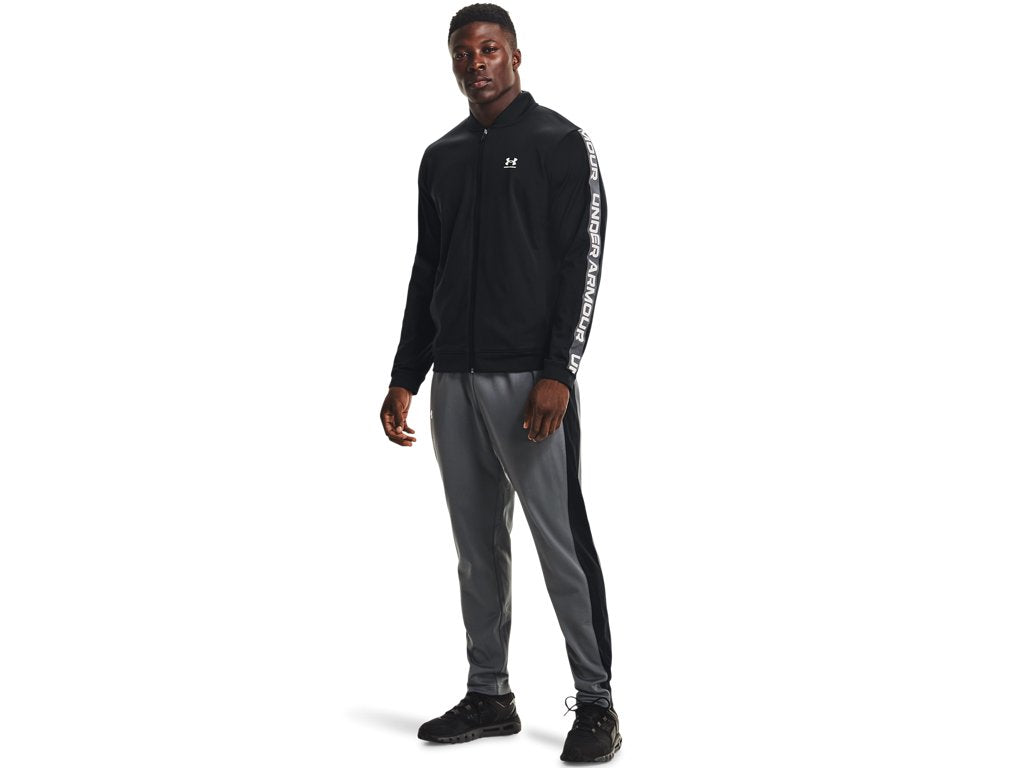 Under Armour Mens Brawler Pants - Sweat Wicking