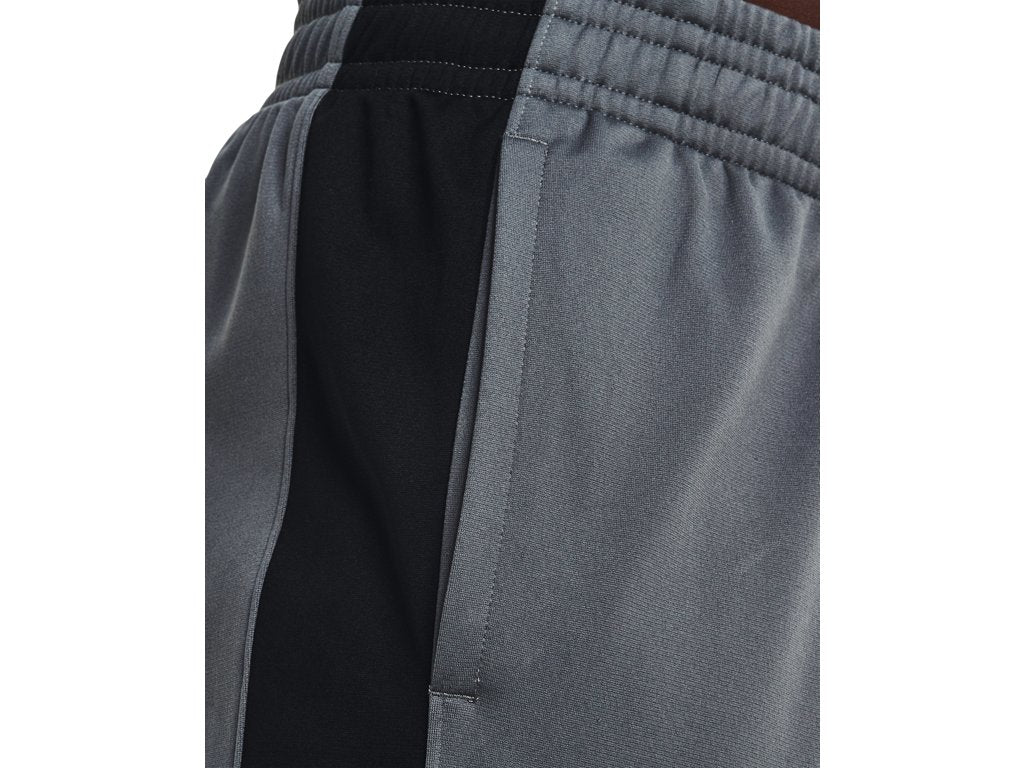 Under Armour Mens Brawler Pants - Sweat Wicking
