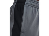 Under Armour Mens Brawler Pants - Sweat Wicking
