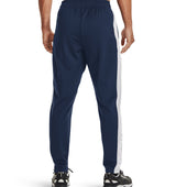 Under Armour Mens Brawler Pants - Sweat Wicking