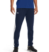 Under Armour Mens Brawler Pants - Sweat Wicking