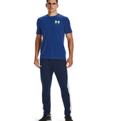 Under Armour Mens Brawler Pants - Sweat Wicking