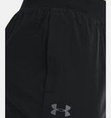 Under Armour Mens UA Stretch Woven Pants - Water Repellent