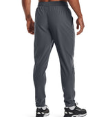 Under Armour Mens UA Stretch Woven Pants - Water Repellent