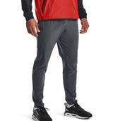 Under Armour Mens UA Stretch Woven Pants - Water Repellent