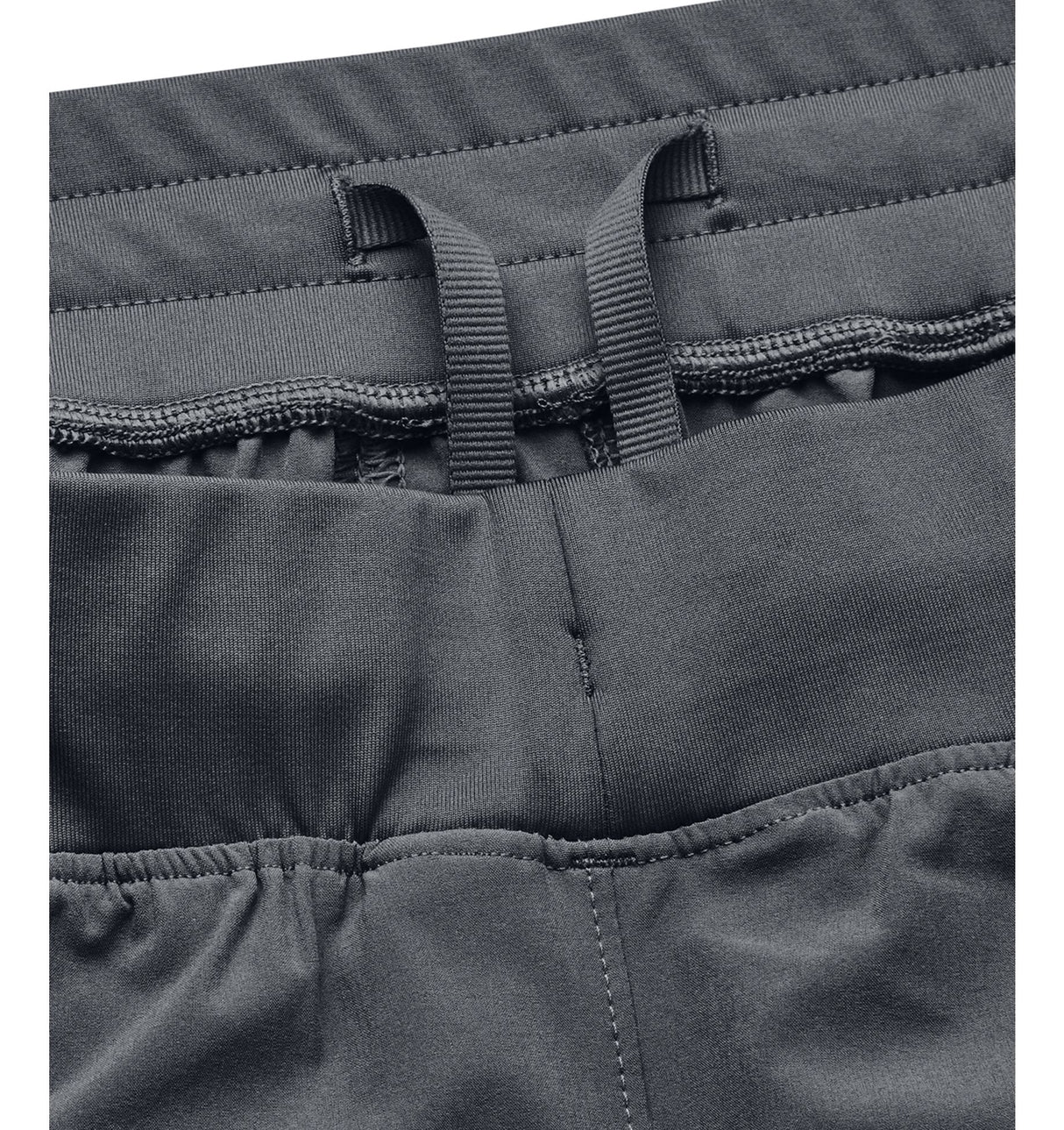 Under Armour Mens UA Stretch Woven Pants - Water Repellent