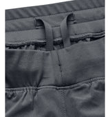 Under Armour Mens UA Stretch Woven Pants - Water Repellent