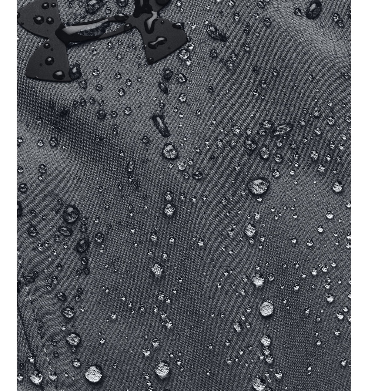 Under Armour Mens UA Stretch Woven Pants - Water Repellent