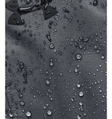 Under Armour Mens UA Stretch Woven Pants - Water Repellent