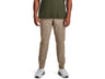 Under Armour Mens UA Stretch Woven Pants - Water Repellent