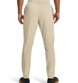 Under Armour Mens UA Stretch Woven Pants - Water Repellent